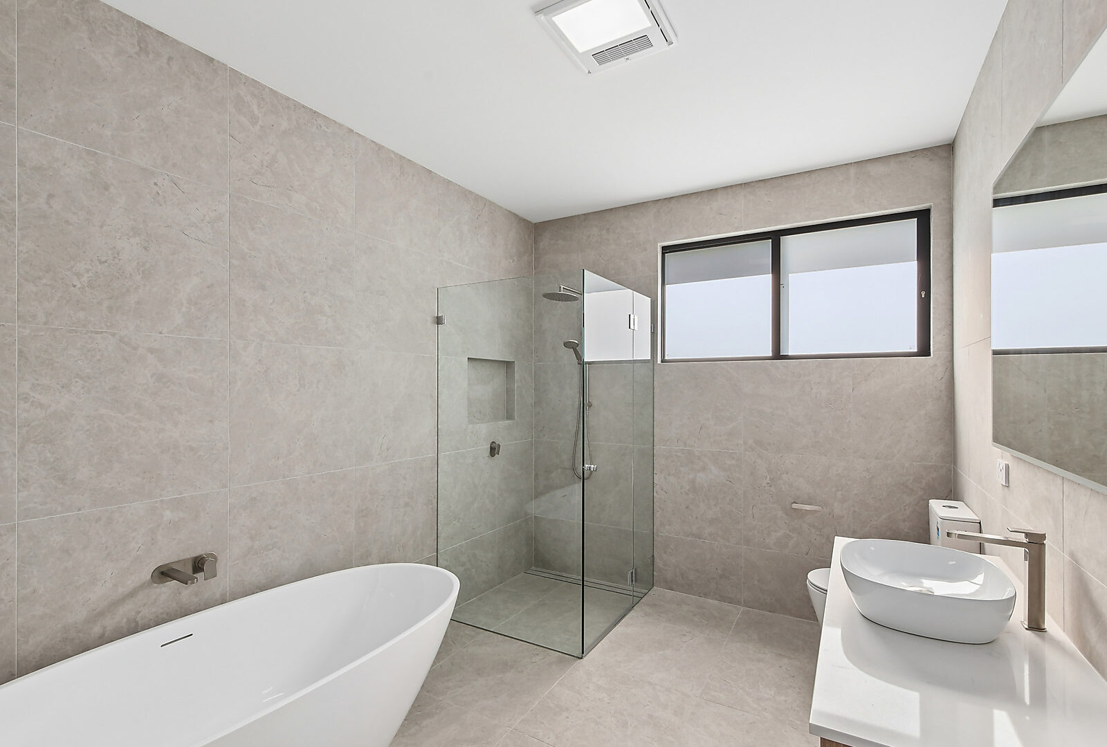 Leased - 26 Harvey Street - New Property in Mudgee - Real Estate by 