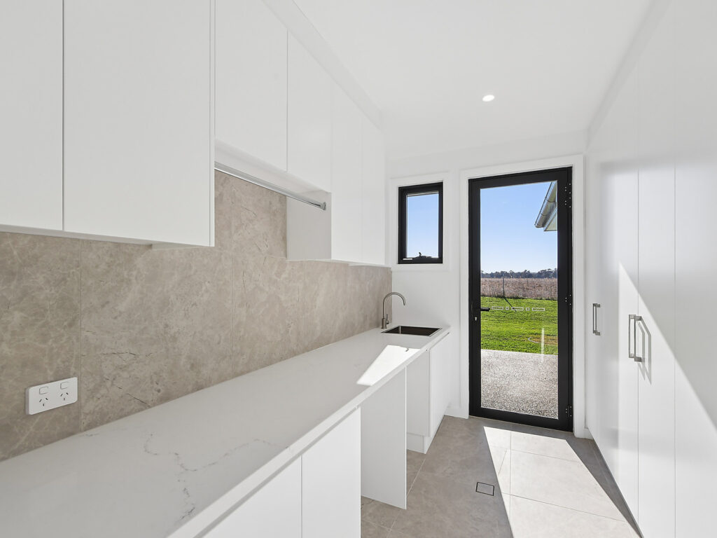 Leased - 26 Harvey Street - New Property in Mudgee - Real Estate by 