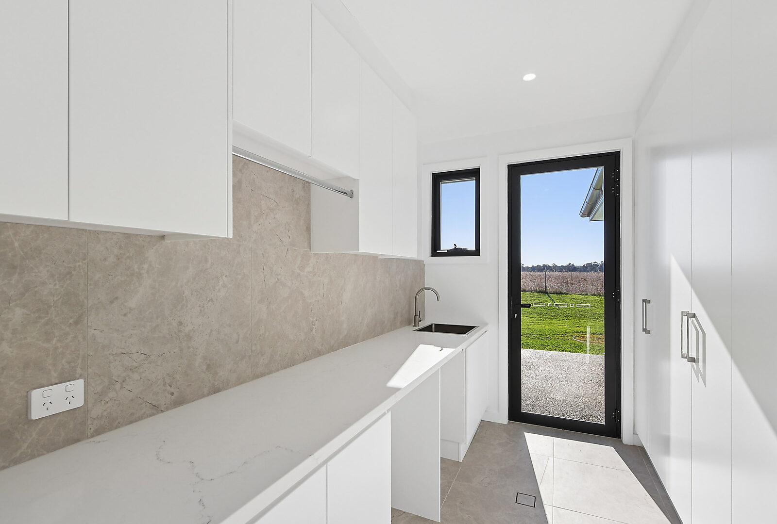 Leased - 26 Harvey Street - New Property in Mudgee - Real Estate by 