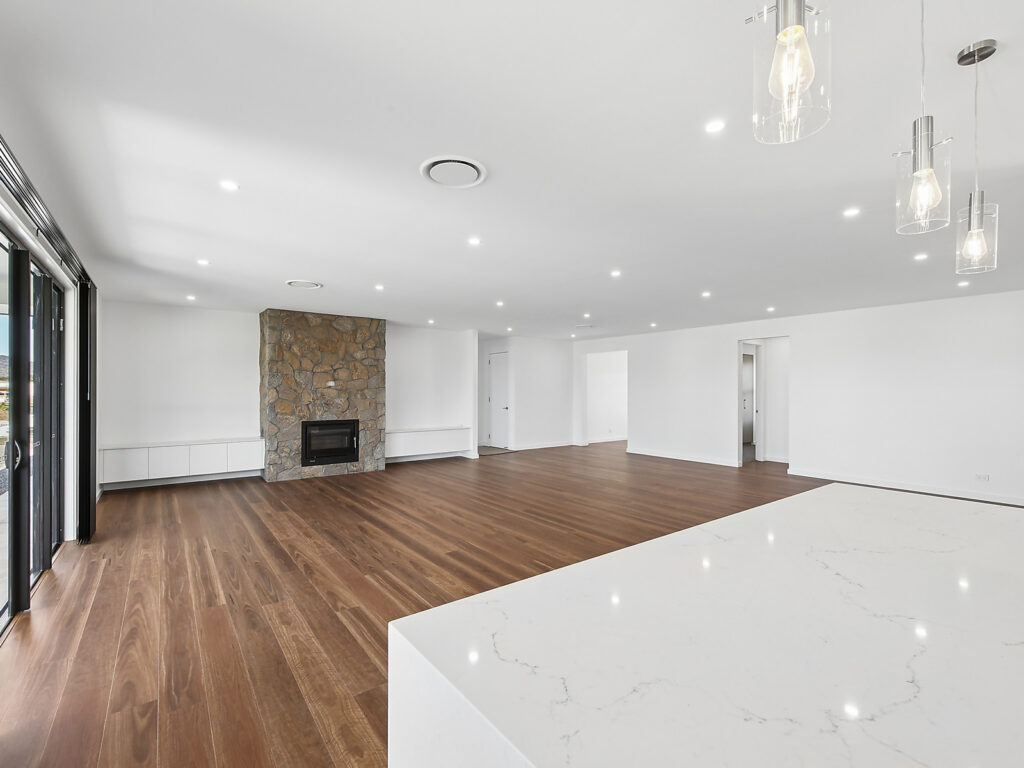 Leased - 26 Harvey Street - New Property in Mudgee - Real Estate by 
