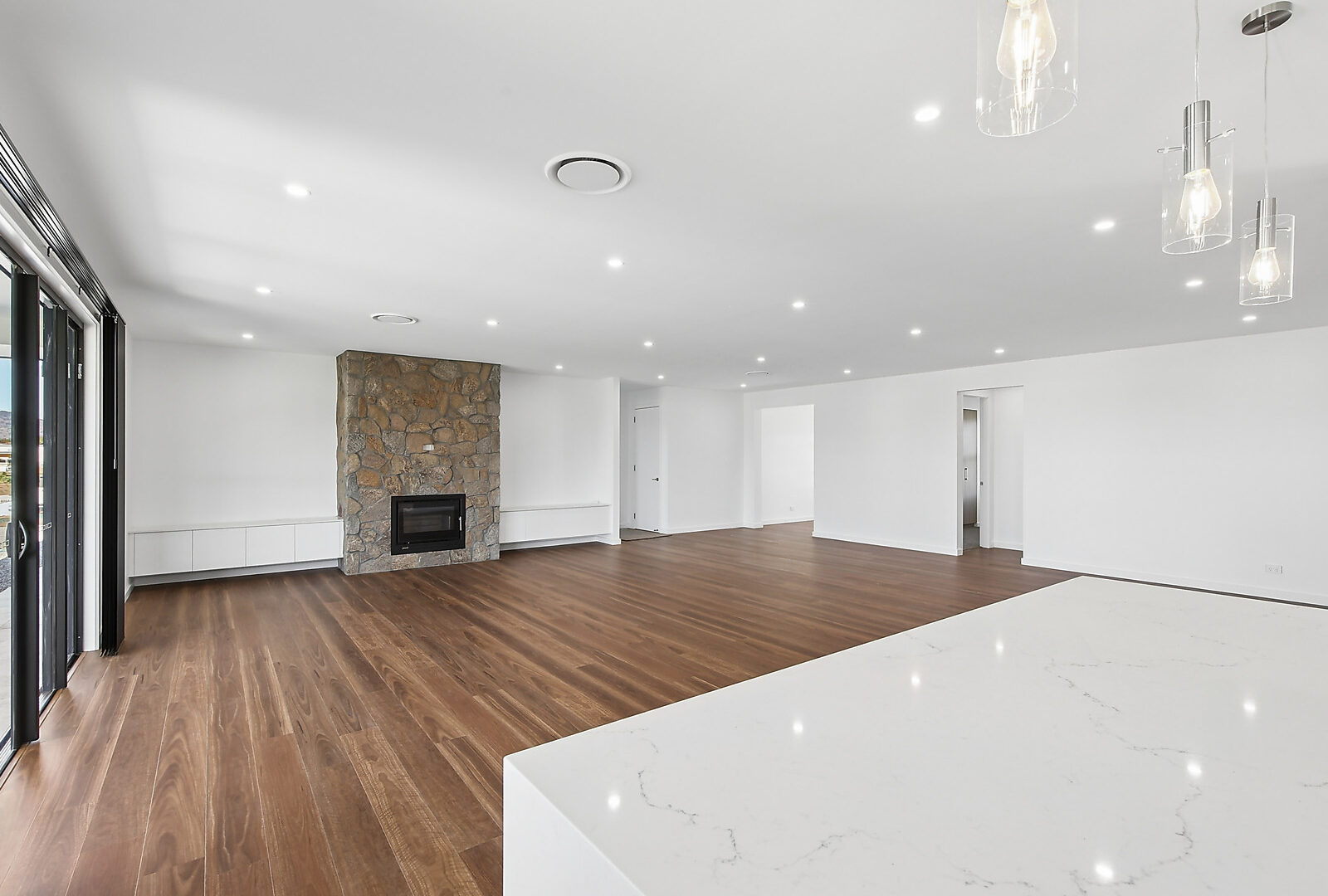 Leased - 26 Harvey Street - New Property in Mudgee - Real Estate by 