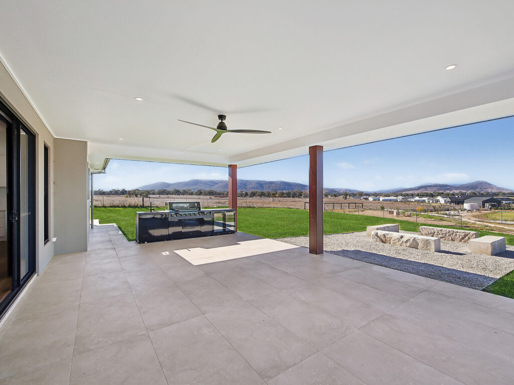 Leased - 26 Harvey Street - New Property in Mudgee - Real Estate by 