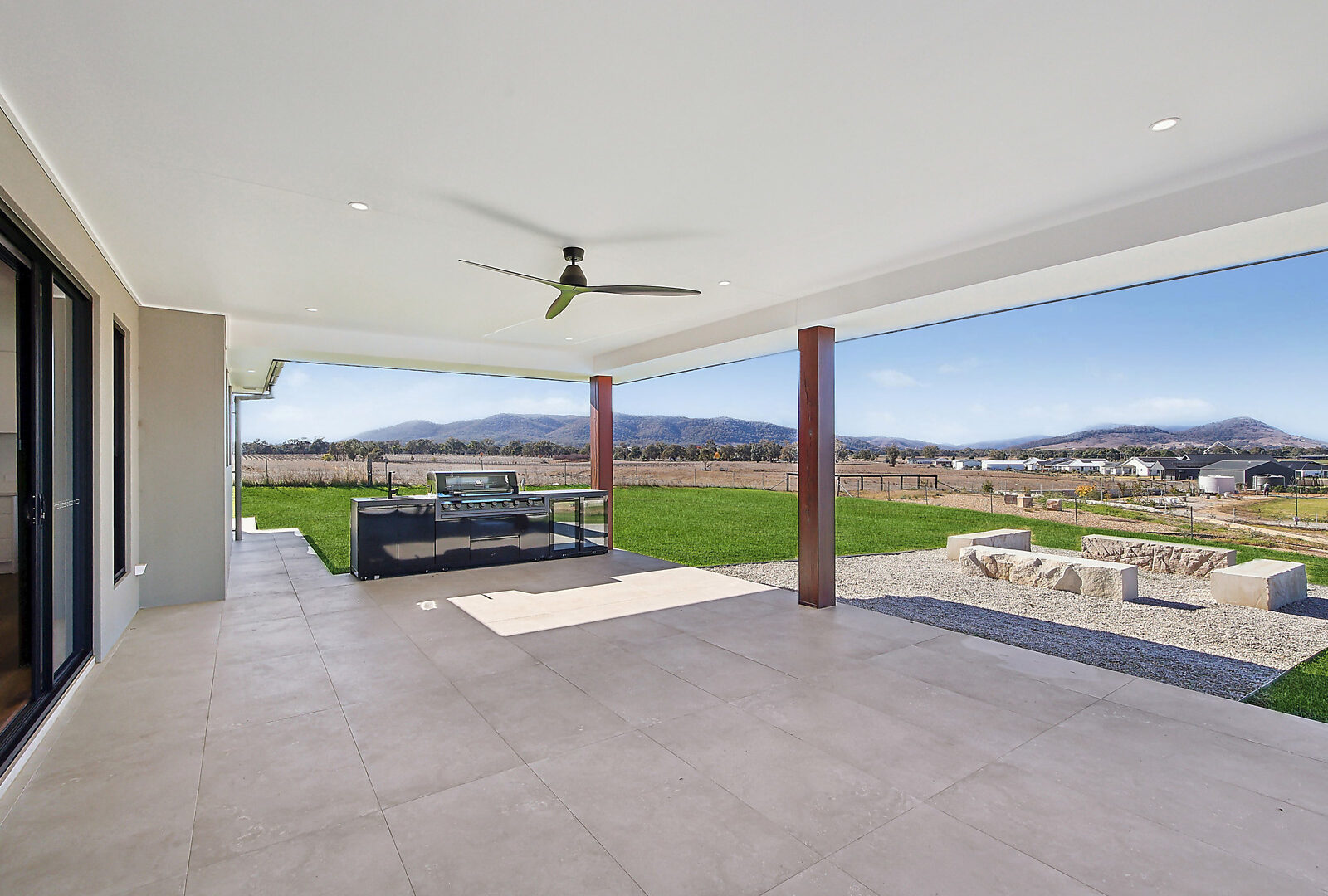 Leased - 26 Harvey Street - New Property in Mudgee - Real Estate by 