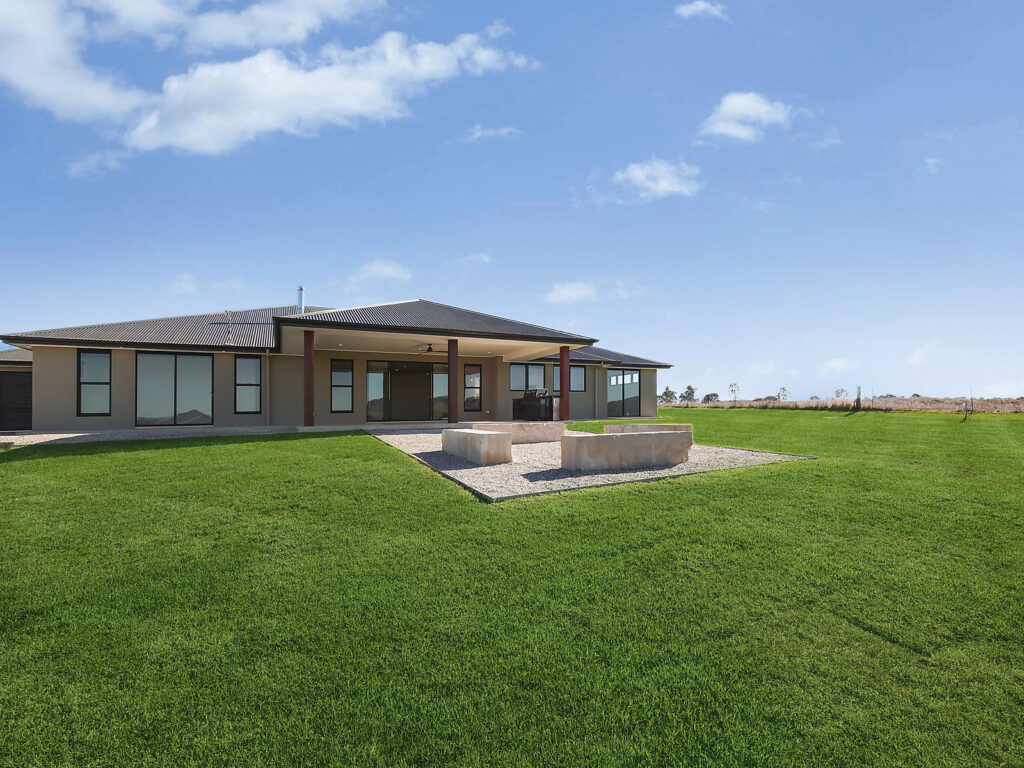 Leased - 26 Harvey Street - New Property in Mudgee - Real Estate by 