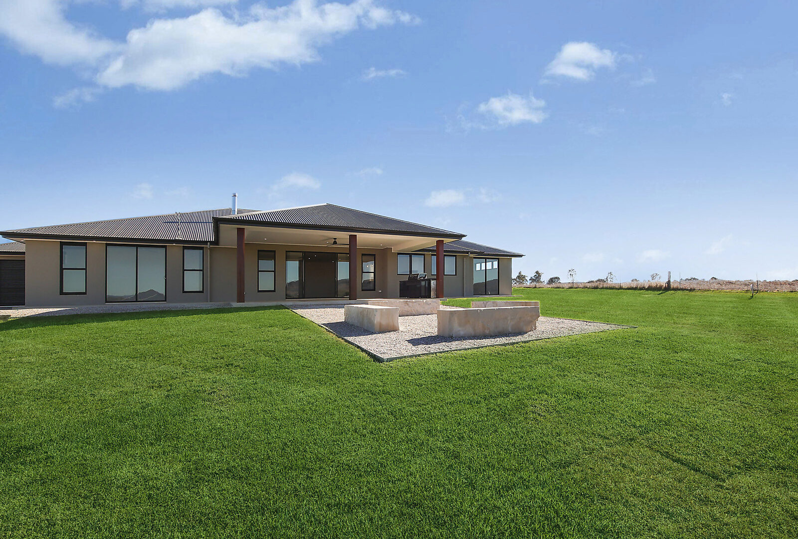 Leased - 26 Harvey Street - New Property in Mudgee - Real Estate by 