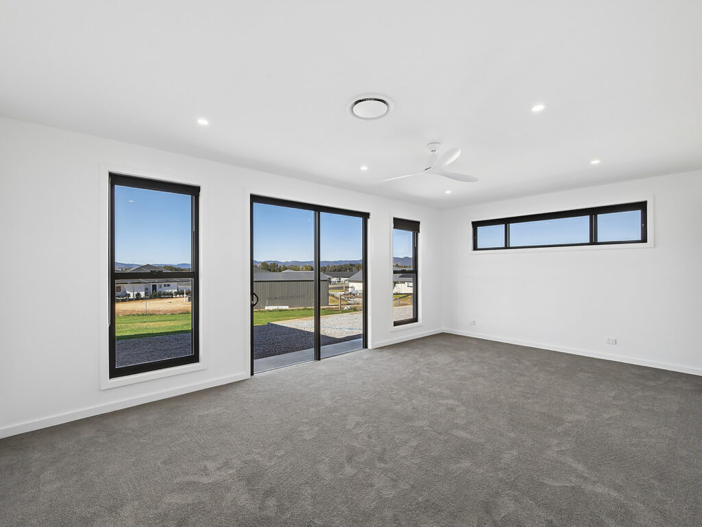 Leased - 26 Harvey Street - New Property in Mudgee - Real Estate by 
