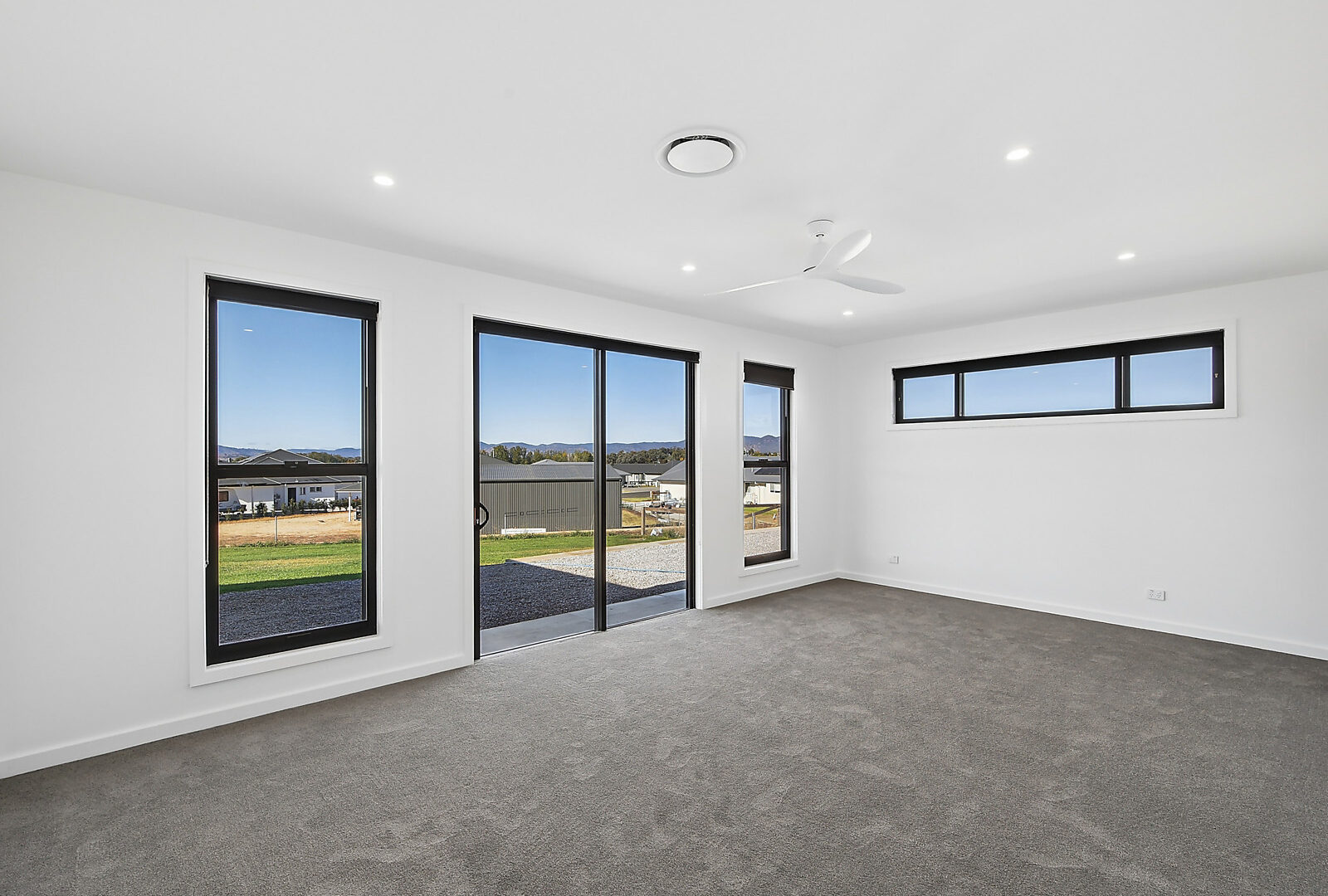 Leased - 26 Harvey Street - New Property in Mudgee - Real Estate by 
