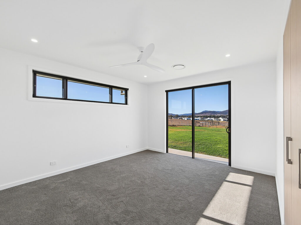 Leased - 26 Harvey Street - New Property in Mudgee - Real Estate by 