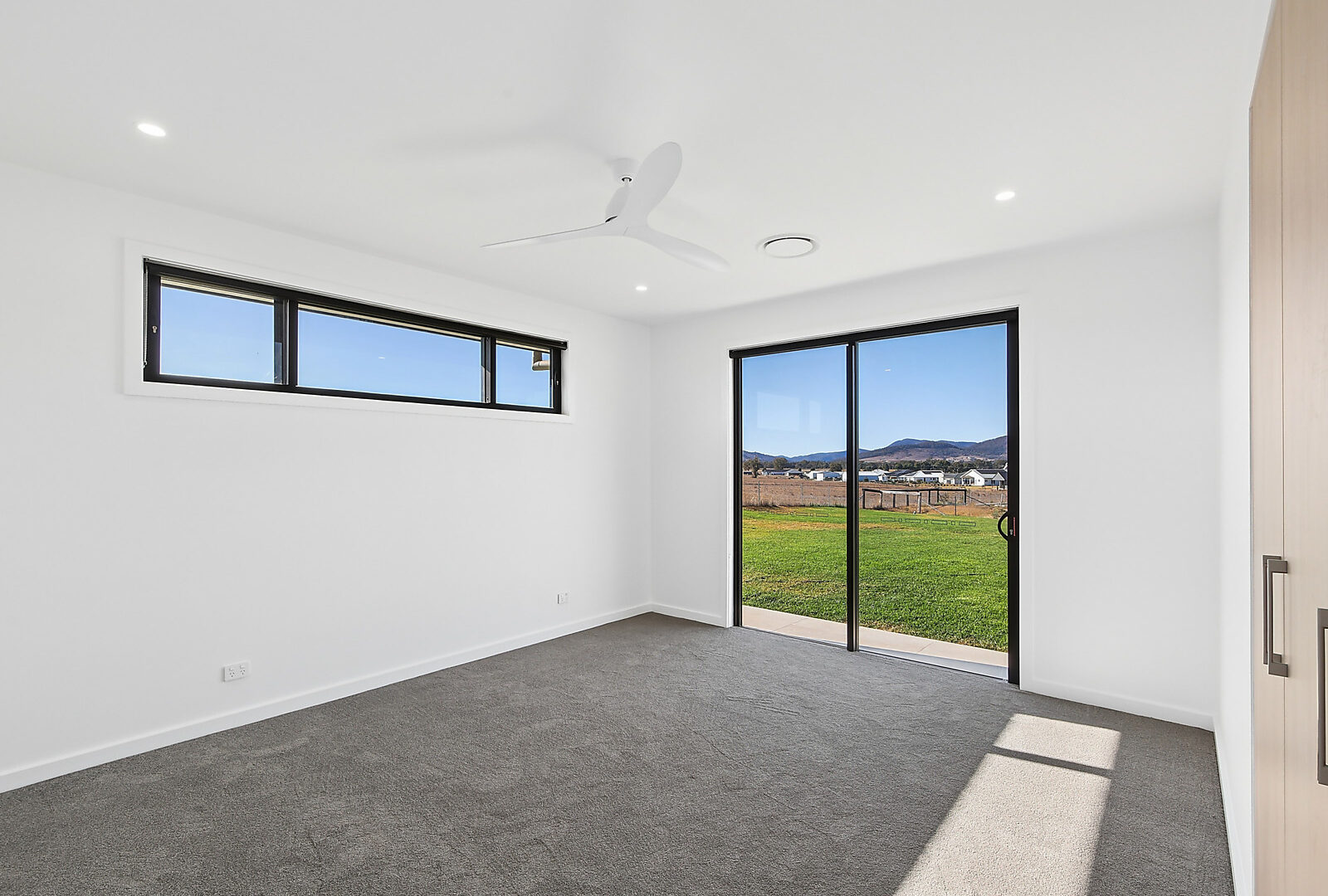 Leased - 26 Harvey Street - New Property in Mudgee - Real Estate by 