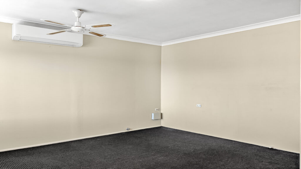 For Rent - 171 Horatio Street - New Property in Mudgee - Real Estate by 