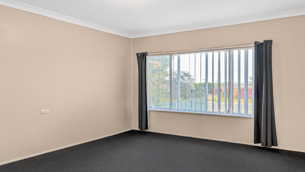 For Rent - 171 Horatio Street - New Property in Mudgee - Real Estate by 