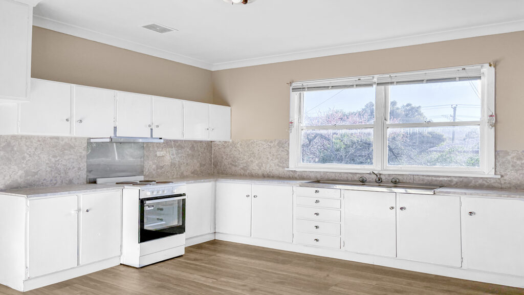 For Rent - 171 Horatio Street - New Property in Mudgee - Real Estate by 