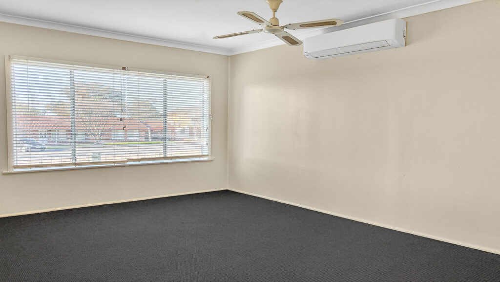 For Rent - 171 Horatio Street - New Property in Mudgee - Real Estate by 