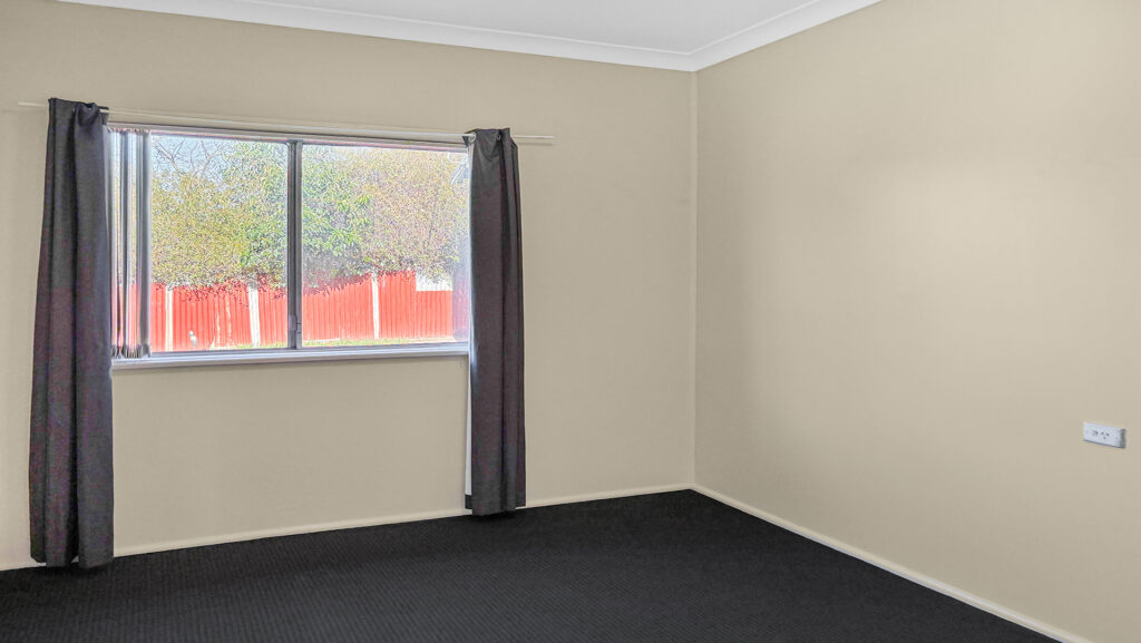 For Rent - 171 Horatio Street - New Property in Mudgee - Real Estate by 