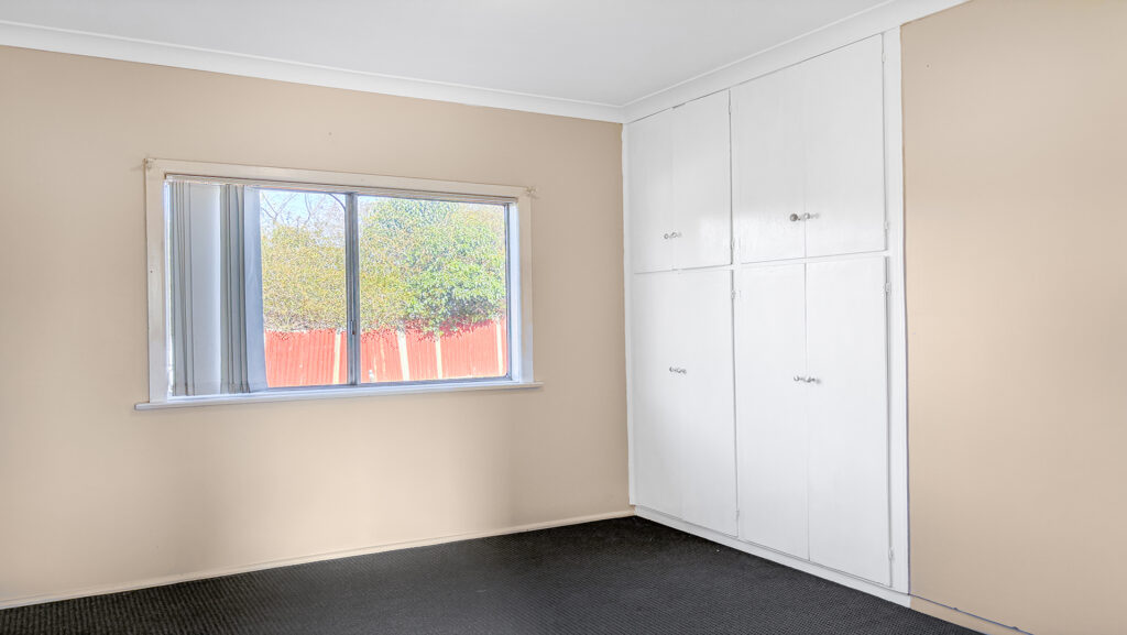 For Rent - 171 Horatio Street - New Property in Mudgee - Real Estate by 