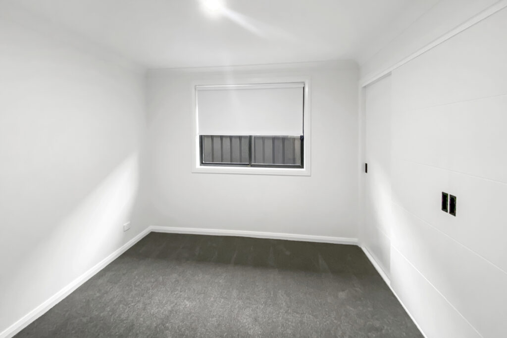 For Rent - 58a Saleyards Lane - New Property in Mudgee - Real Estate by 