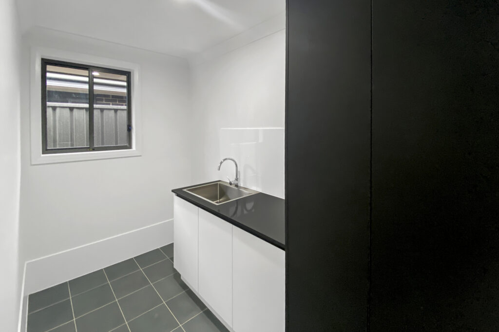 For Rent - 58a Saleyards Lane - New Property in Mudgee - Real Estate by 