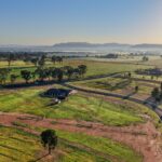 6 Mervyns Lane Mudgee NSW 2850 AUS