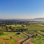 6 Mervyns Lane Mudgee NSW 2850 AUS