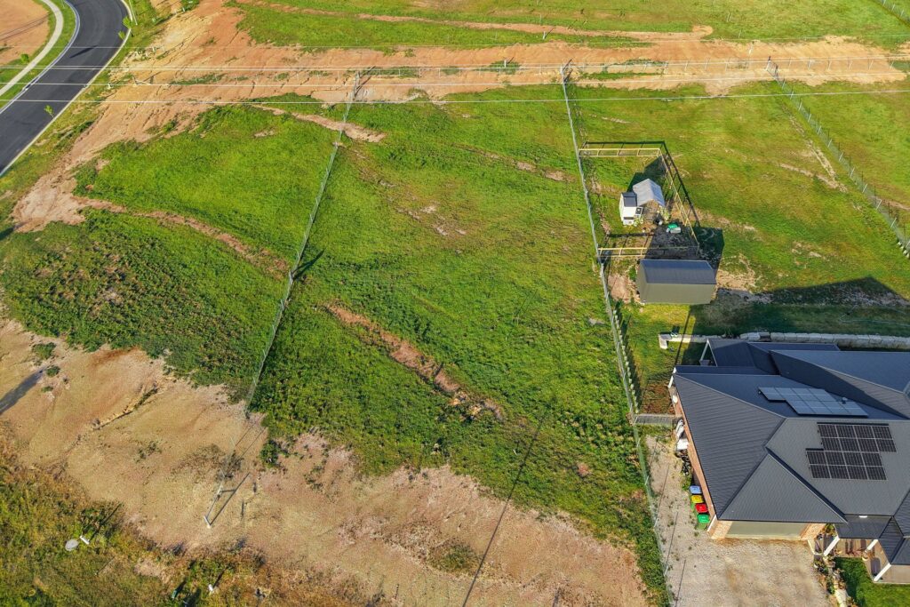 For Sale - 6 Mervyns Lane - New Property in Mudgee - Real Estate by Adam Woods