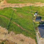 6 Mervyns Lane Mudgee NSW 2850 AUS