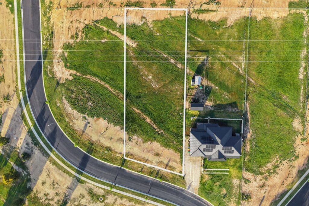 For Sale - 6 Mervyns Lane - New Property in Mudgee - Real Estate by Adam Woods
