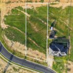 6 Mervyns Lane Mudgee NSW 2850 AUS