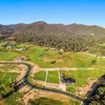 6 Mervyns Lane Mudgee NSW 2850 AUS