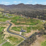 6 Mervyns Lane Mudgee NSW 2850 AUS