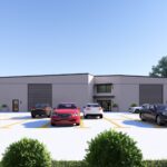 1/10 Knott Place Mudgee NSW 2850 AUS