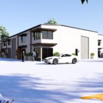 1/10 Knott Place Mudgee NSW 2850 AUS