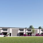 1/10 Knott Place Mudgee NSW 2850 AUS