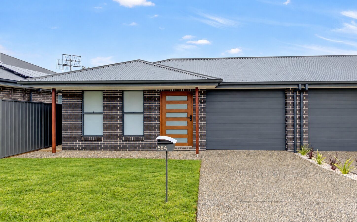For Rent - 58a Saleyards Lane - New Property in Mudgee - Real Estate by