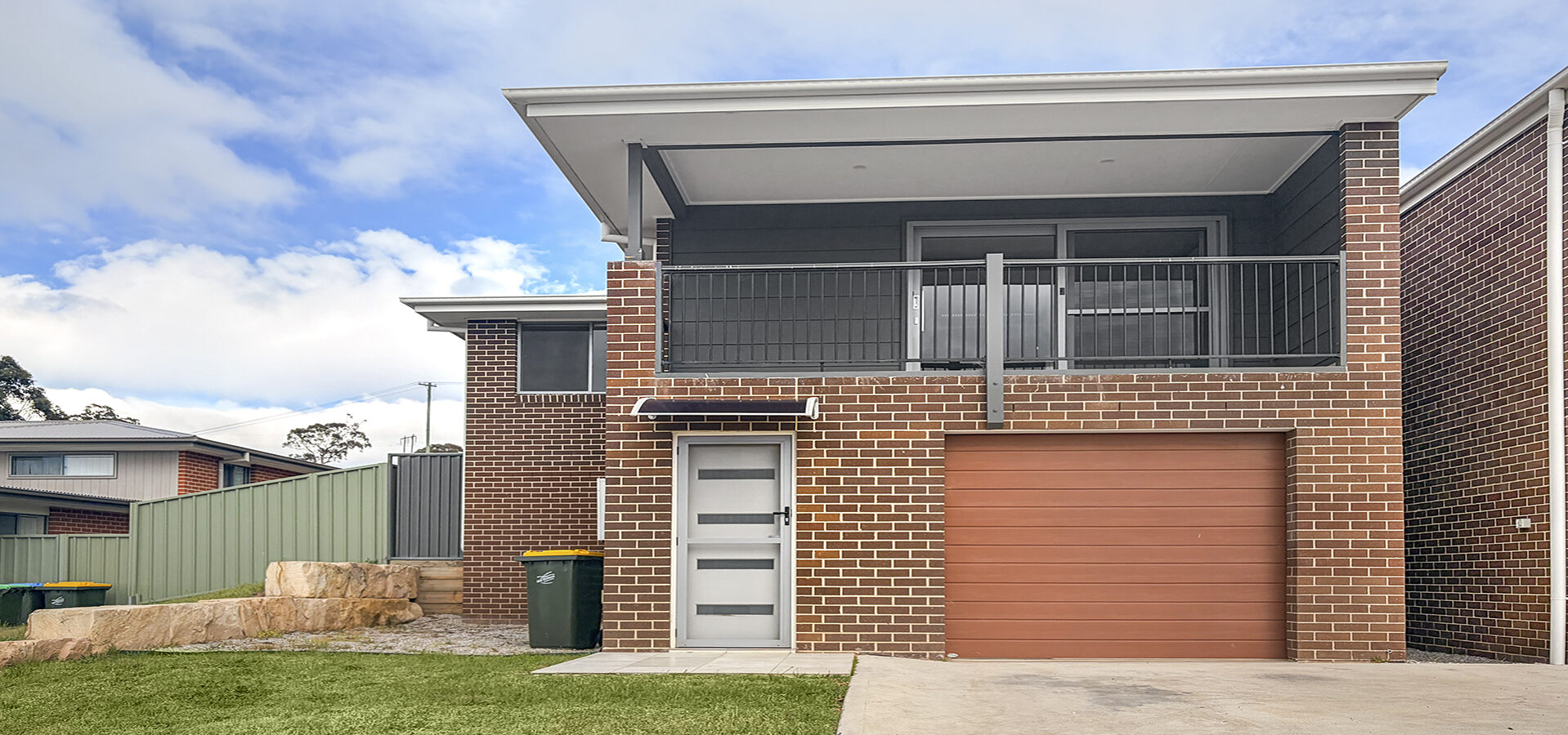 For Rent - 4 Xavier Court - New Property in Mudgee - Real Estate by