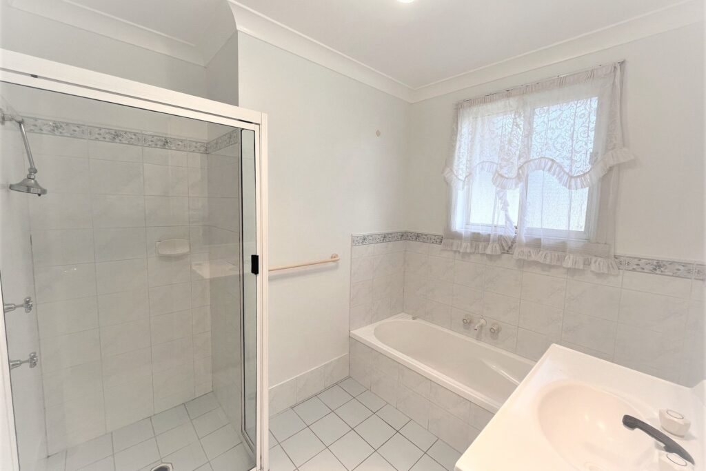 For Rent - 2/52 Oporto Road - New Property in Mudgee - Real Estate by 