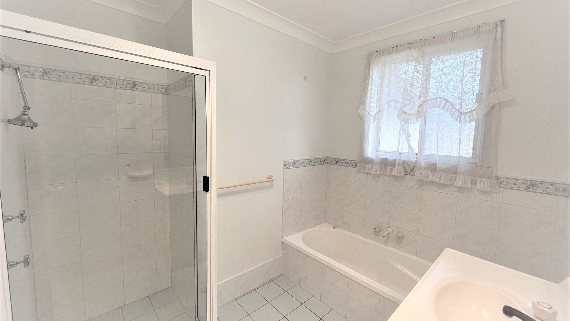 For Rent - 2/52 Oporto Road - New Property in Mudgee - Real Estate by 