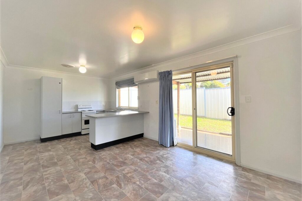 For Rent - 2/52 Oporto Road - New Property in Mudgee - Real Estate by 