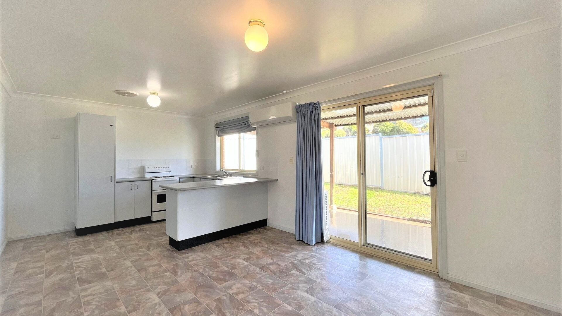 For Rent - 2/52 Oporto Road - New Property in Mudgee - Real Estate by 