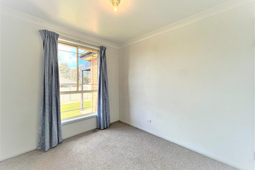 For Rent - 2/52 Oporto Road - New Property in Mudgee - Real Estate by 