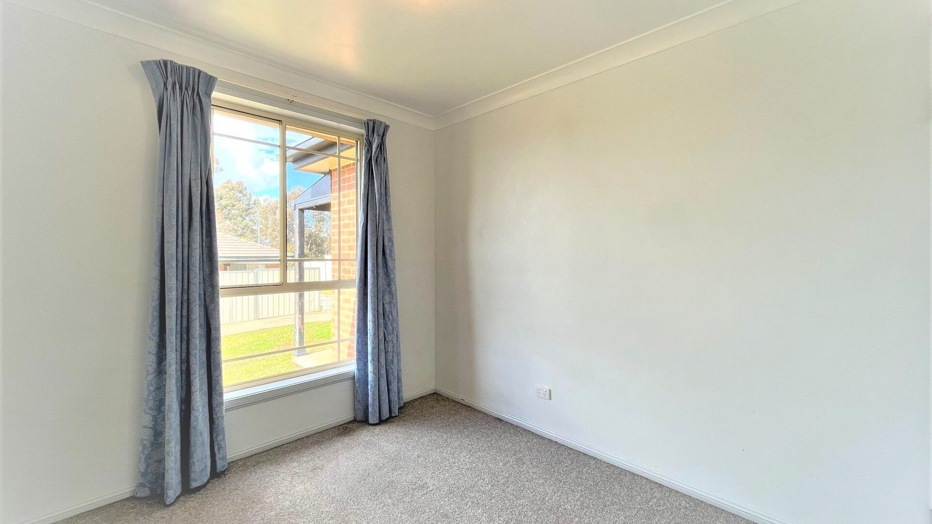 For Rent - 2/52 Oporto Road - New Property in Mudgee - Real Estate by 