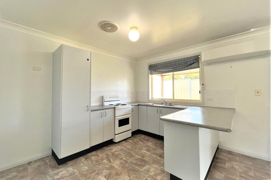 For Rent - 2/52 Oporto Road - New Property in Mudgee - Real Estate by 