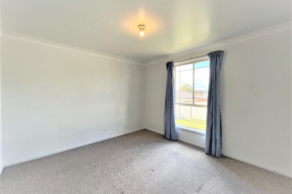 For Rent - 2/52 Oporto Road - New Property in Mudgee - Real Estate by 