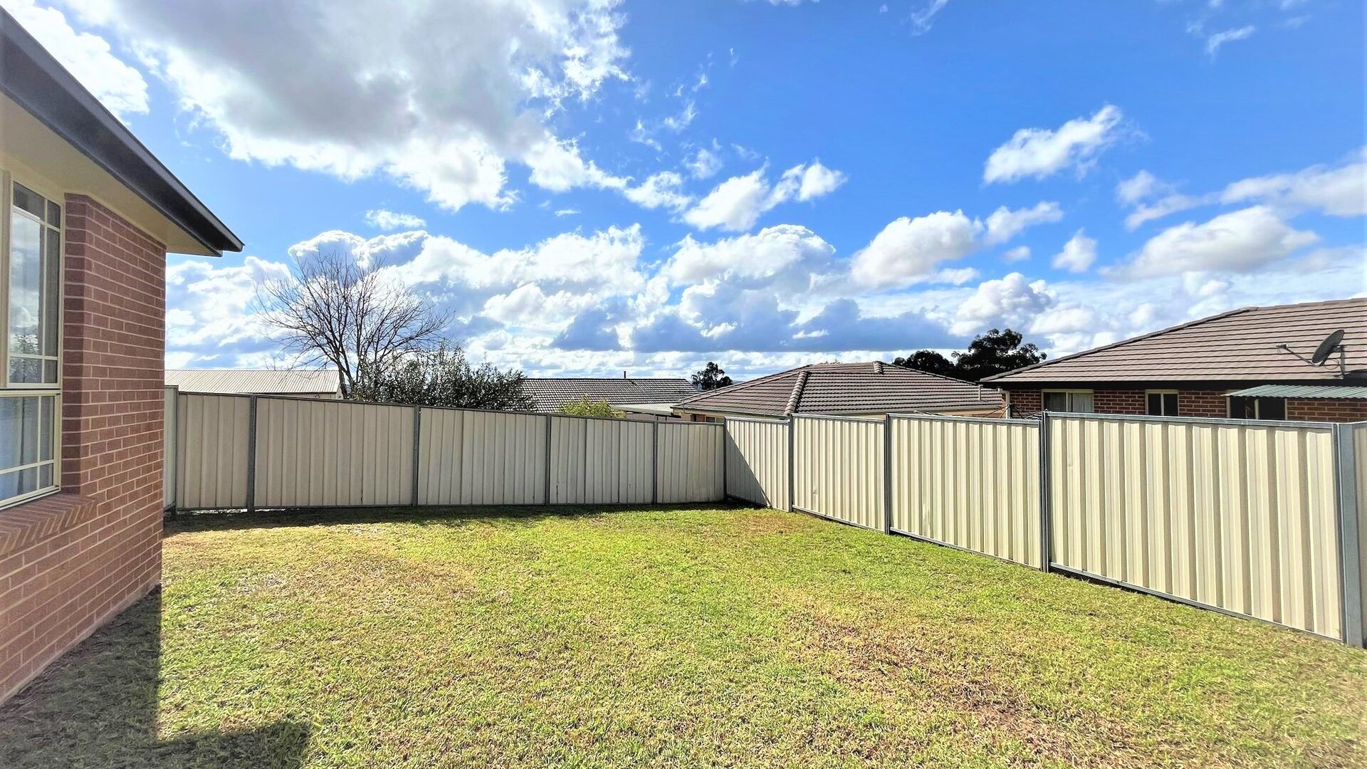 For Rent - 2/52 Oporto Road - New Property in Mudgee - Real Estate by 