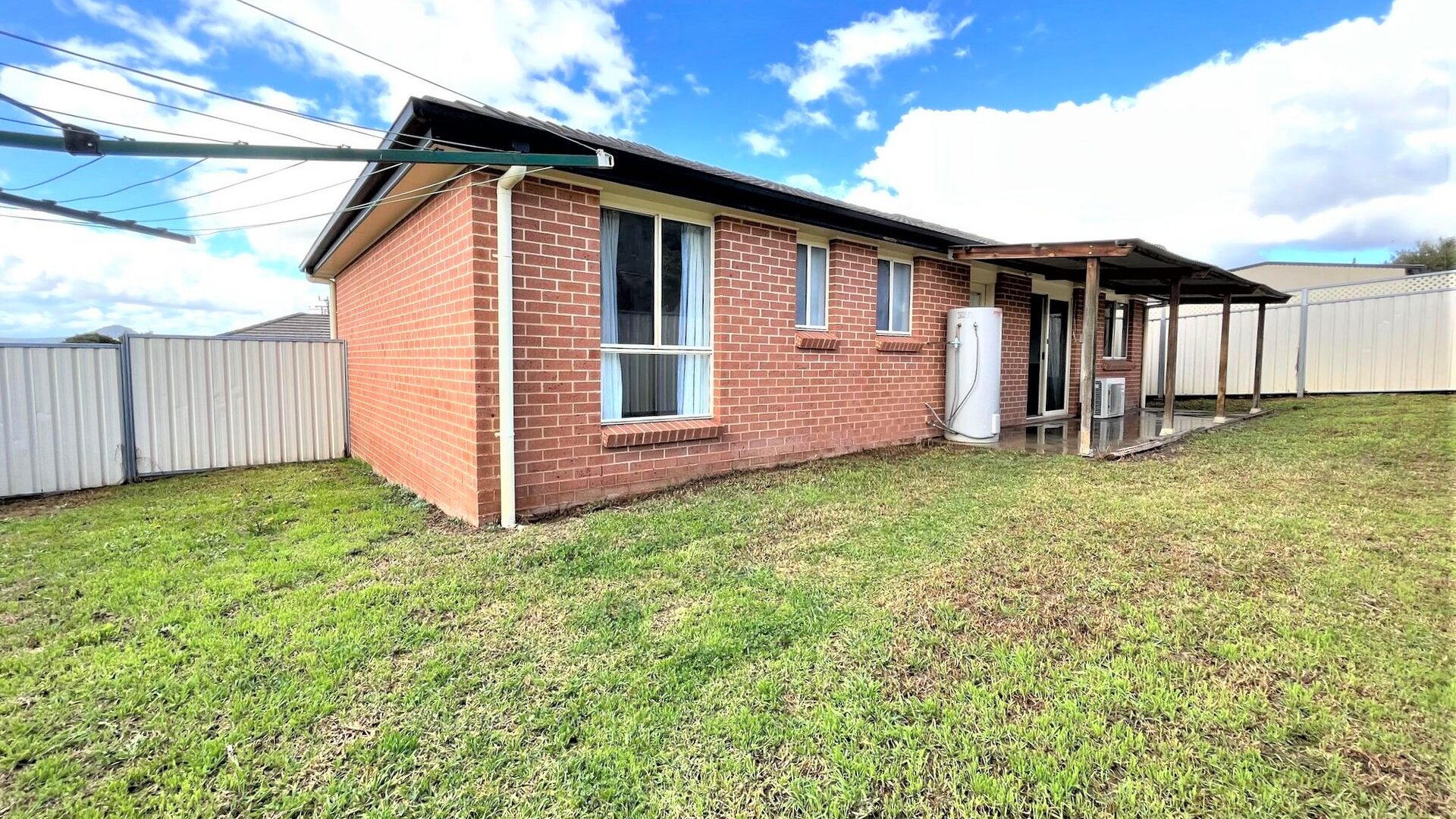 For Rent - 2/52 Oporto Road - New Property in Mudgee - Real Estate by 