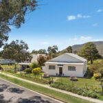 54 Davies Road Kandos NSW 2848 AUS