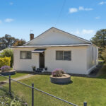 54 Davies Road Kandos NSW 2848 AUS