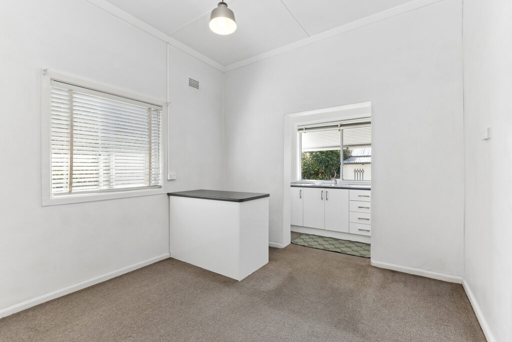 For Sale - 54 Davies Road - New Property in Kandos - Real Estate by Elizabeth Turner