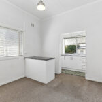 54 Davies Road Kandos NSW 2848 AUS