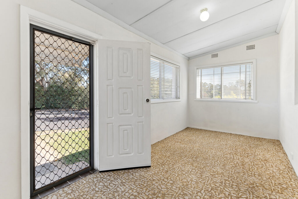 For Sale - 54 Davies Road - New Property in Kandos - Real Estate by Elizabeth Turner