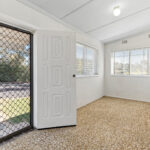 54 Davies Road Kandos NSW 2848 AUS